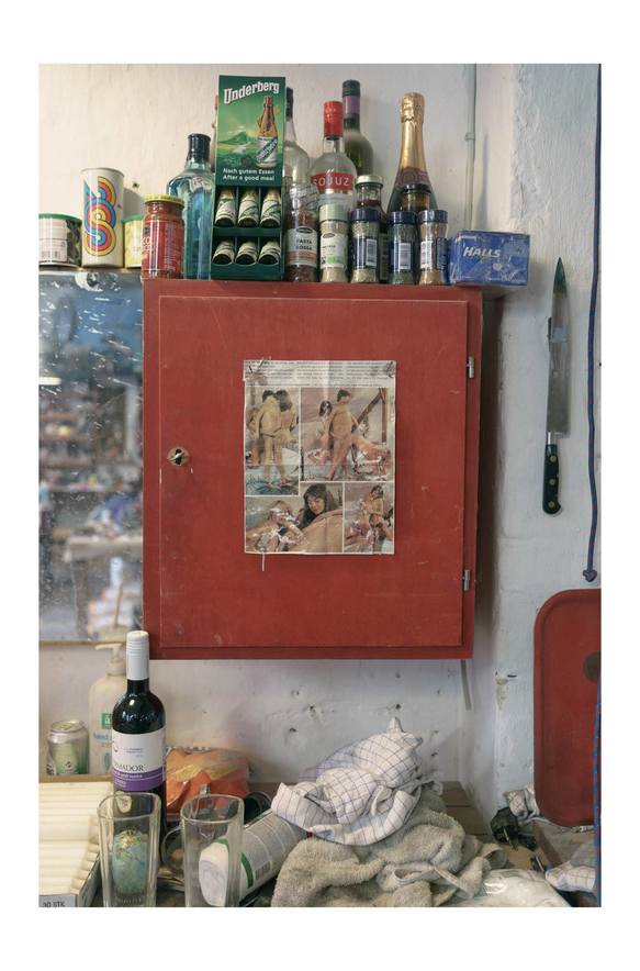 100x66 Bauwerk 3-3.jpg