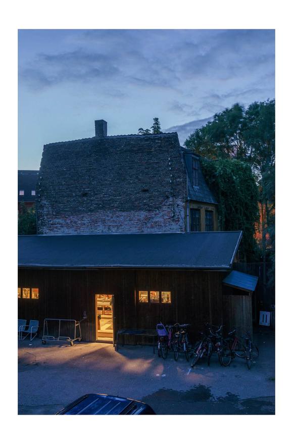 100x66 snedker-1.jpg