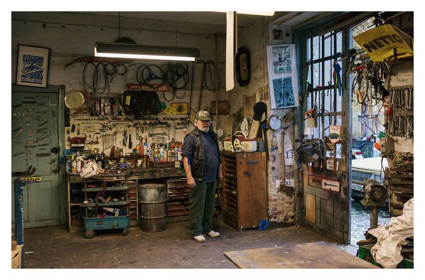 150x99 Barney-12.jpg