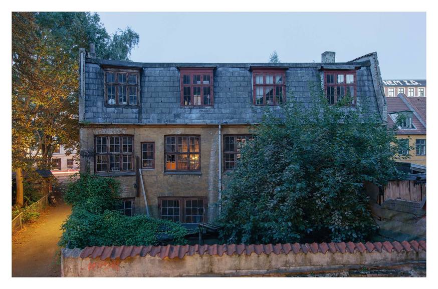 150x99 mellemhuset-8.jpg