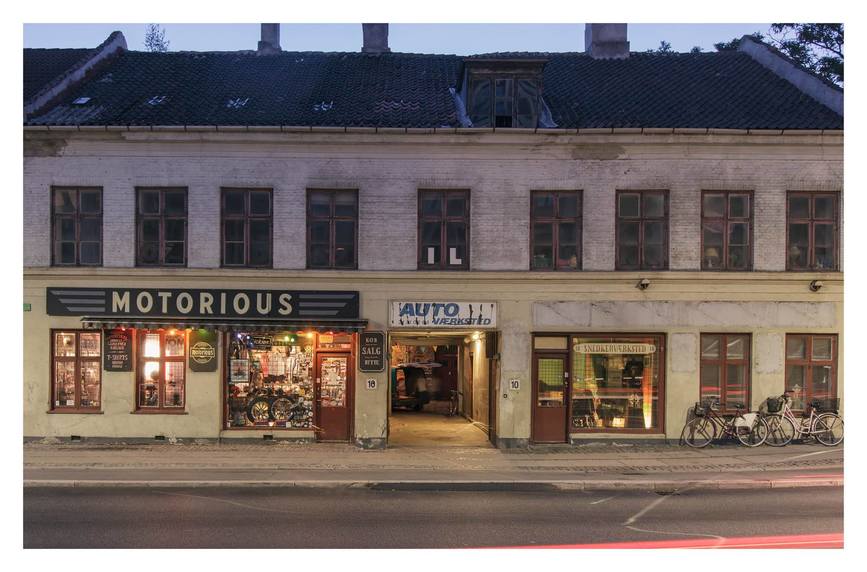 150x99 nummer10-9.jpg