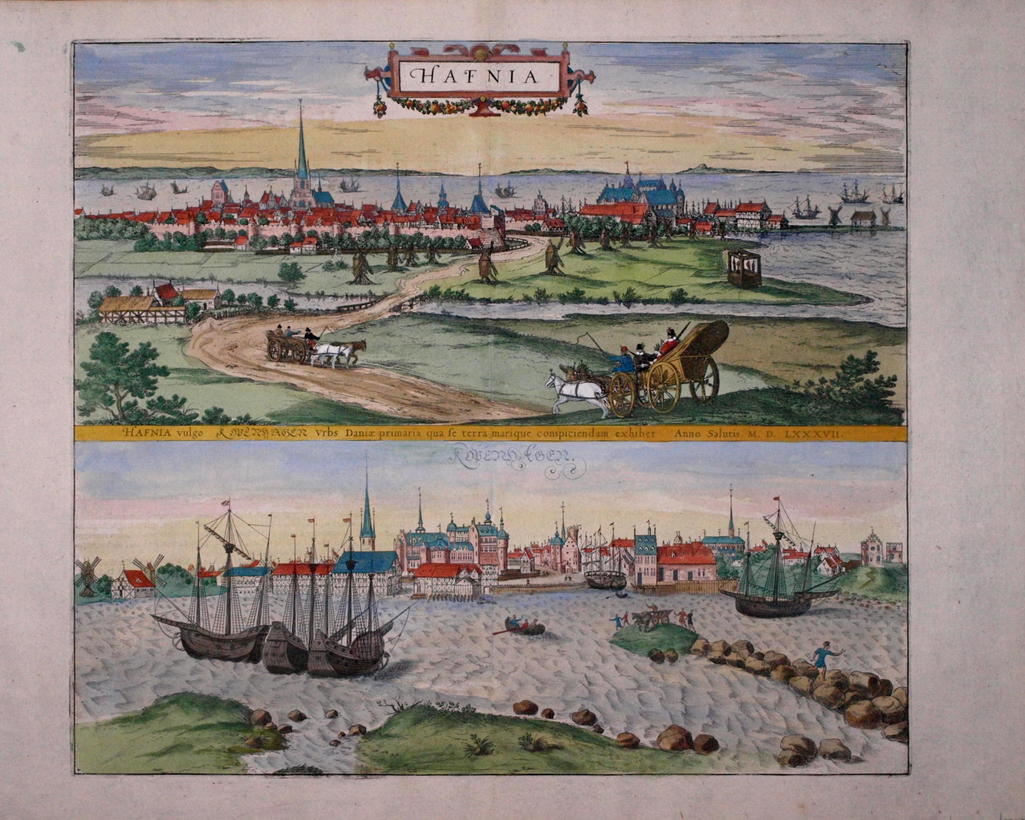 Hogenberg og braun 1587.jpg