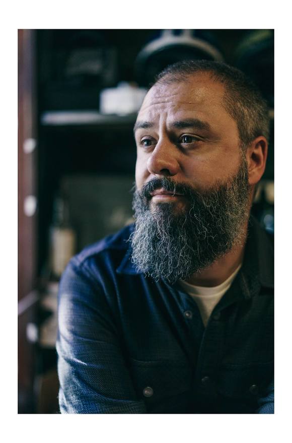 Motorious (2 of 4)-7.jpg