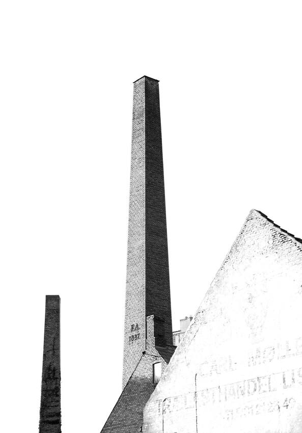skorstene-1.jpg