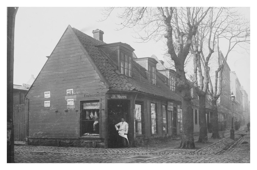 slagter 150x99-1.jpg