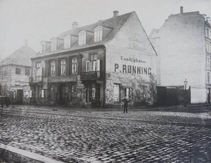 untitled shoot_20161018-_DSC0228-1.jpg