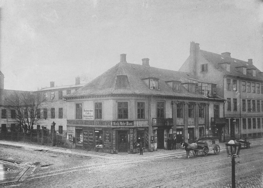 untitled shoot_20161018-_DSC0250-1.jpg